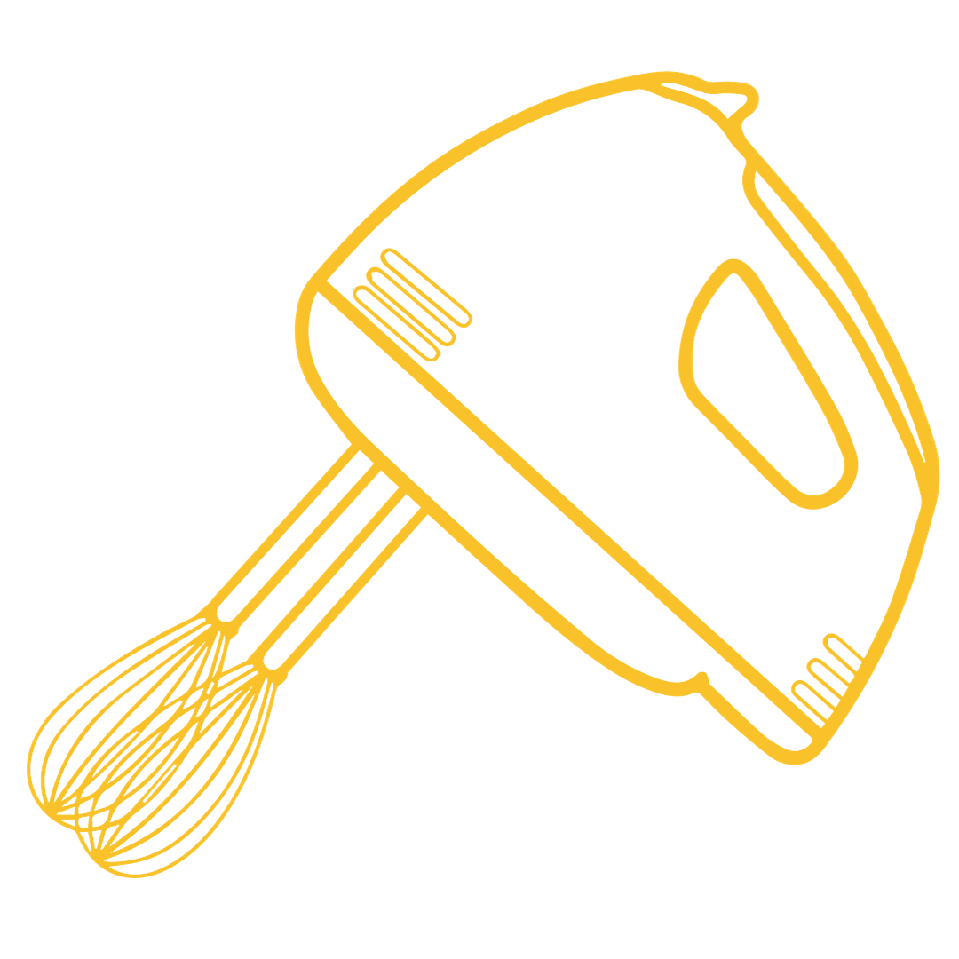 Hand Mixers and Beaters ekitchen.in