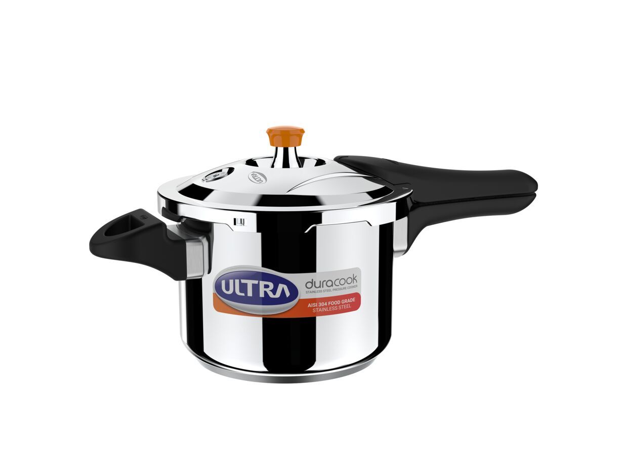 3 ltr rice online cooker