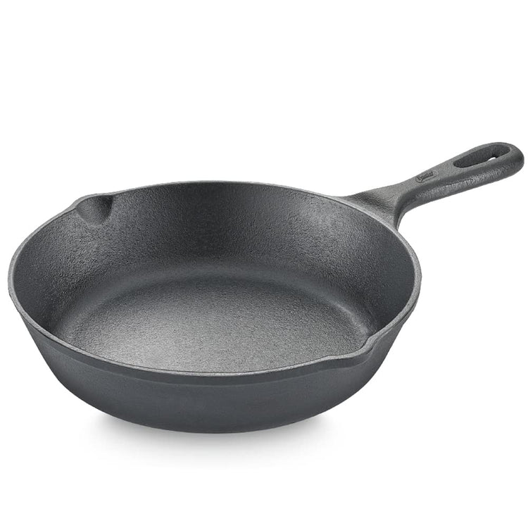 Prestige Cast Iron Fry Pan, 200 mm - 30558