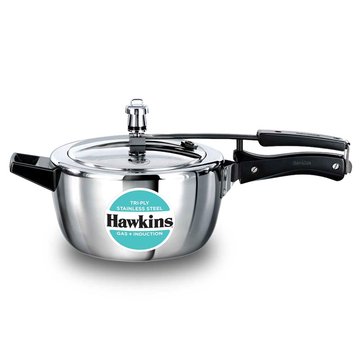 Hawkins 1 best sale ltr cooker price