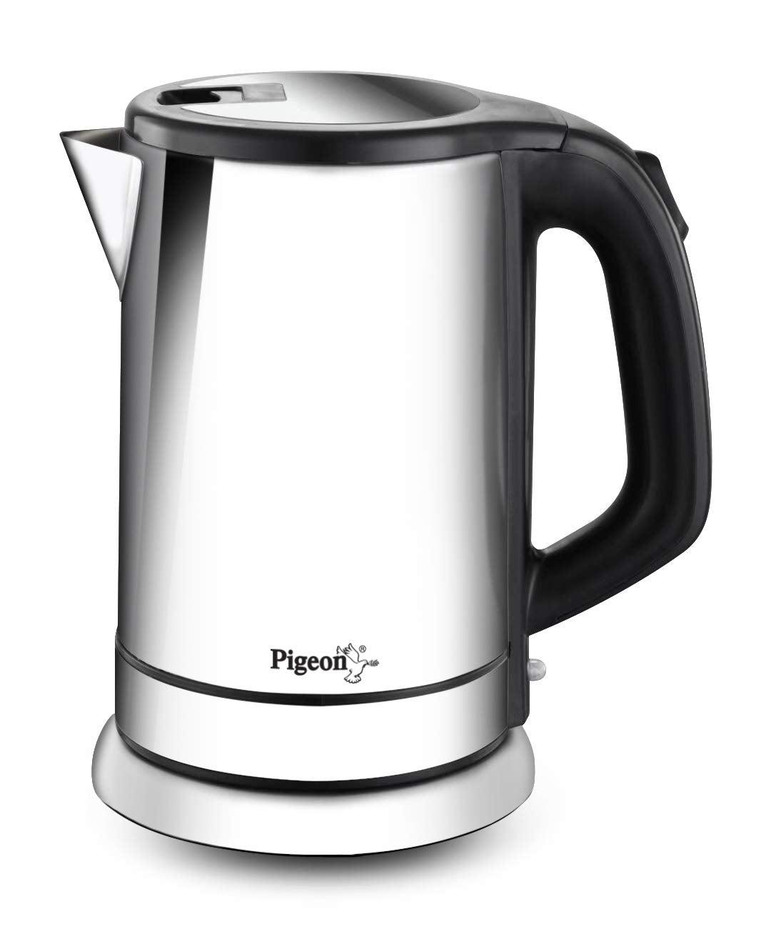 Pigeon kettle 1 2024 litre price