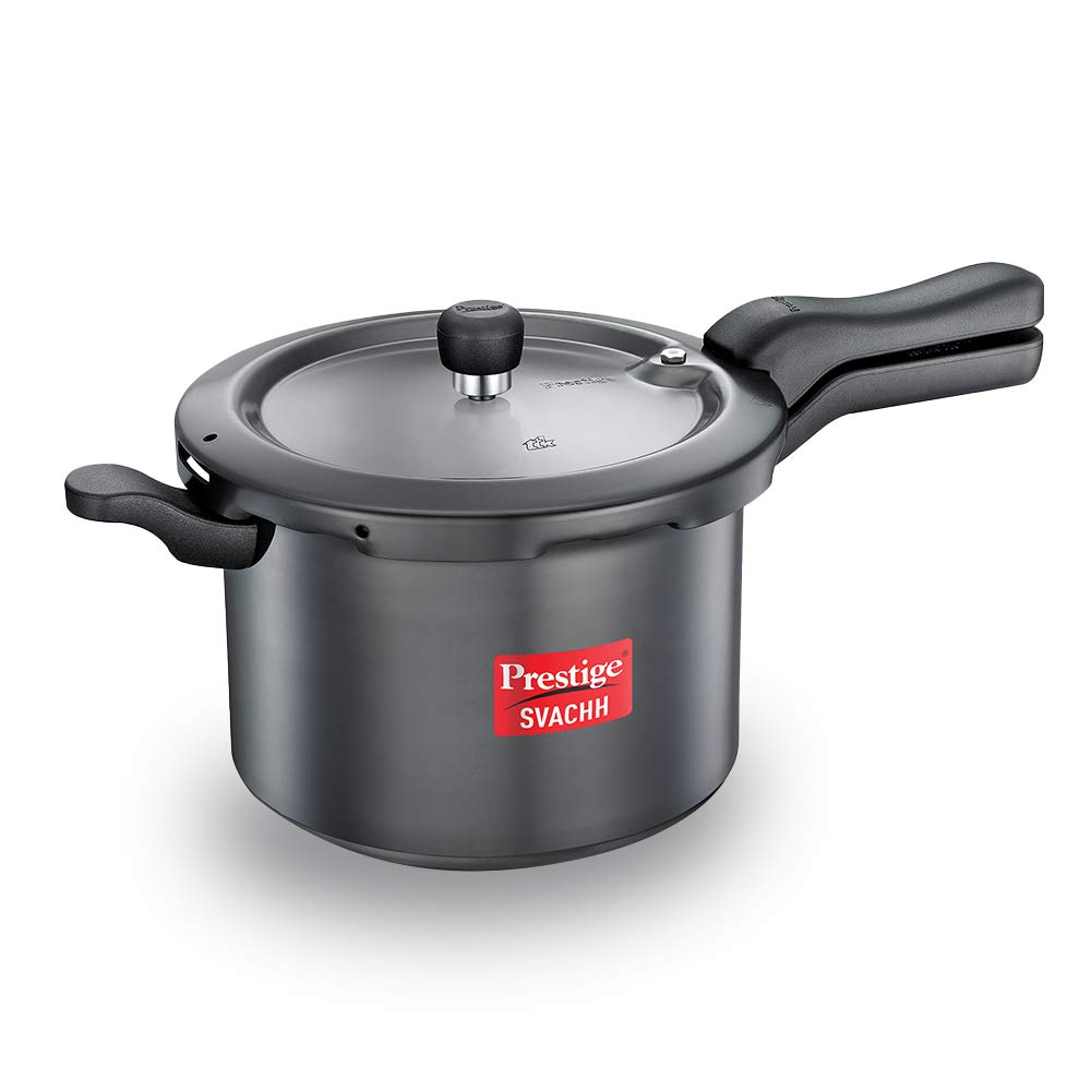 Prestige 2 litre discount pressure cooker handle