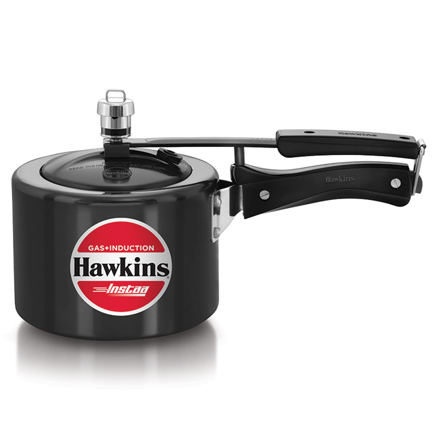 2 liter discount pressure cooker price