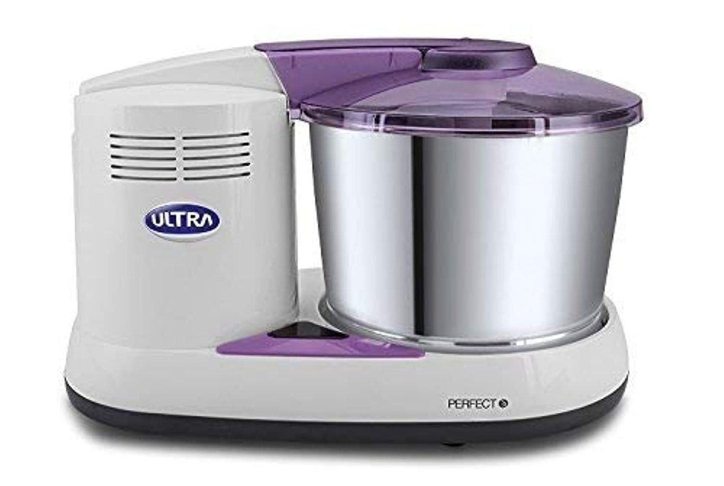 Elgi Ultra Perfect 2 Litres Table Top Wet Grinder