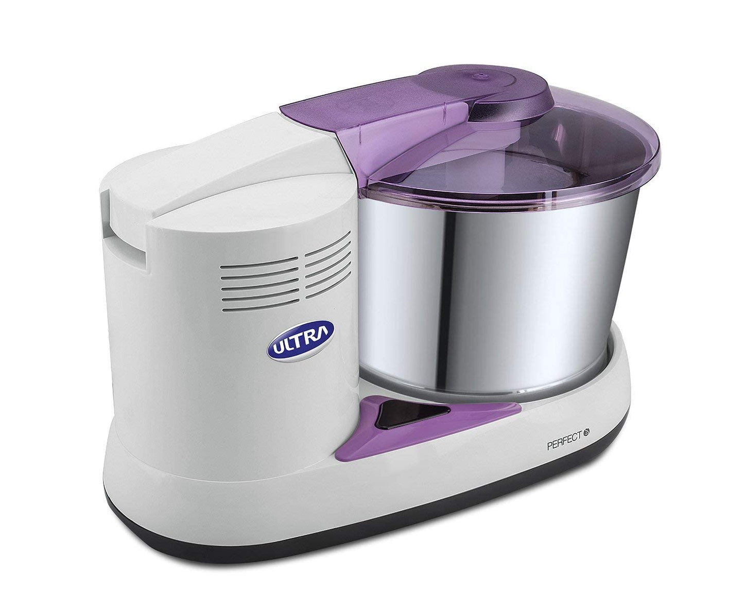 Elgi Ultra Perfect 2 Litres Table Top Wet Grinder