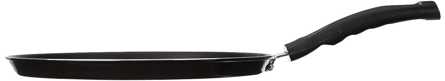 Pigeon Storm Nonstick Flat Tawa 250mm - 14029