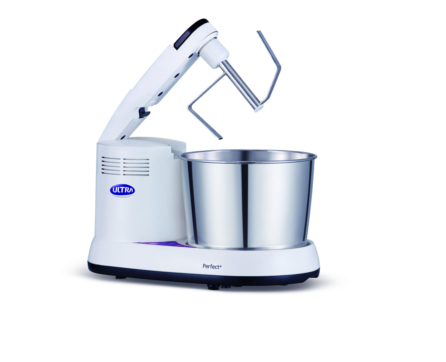Elgi Ultra Atta Kneader - Perfect+ Table Top Wet Grinder Accessories