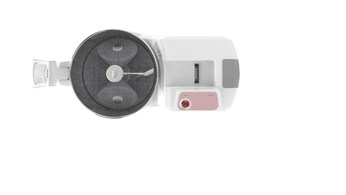 Elgi Ultra Mini 1.25 Litres Table Top Wet Grinder
