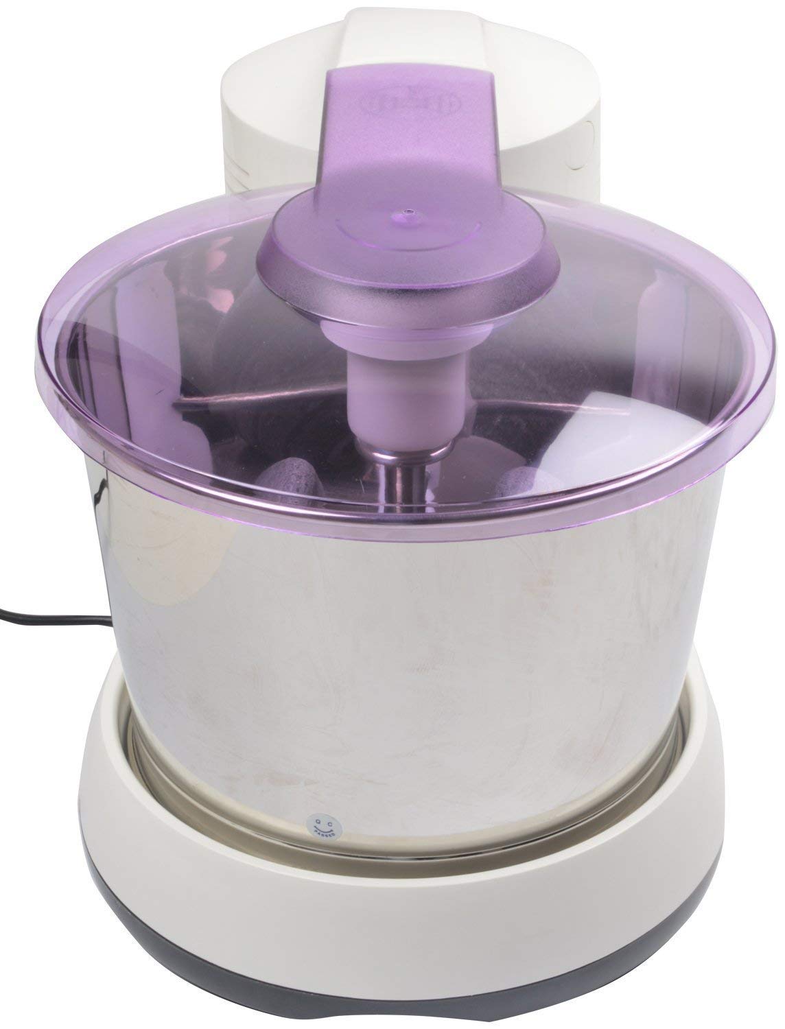 Elgi Ultra Perfect 2 Litres Table Top Wet Grinder
