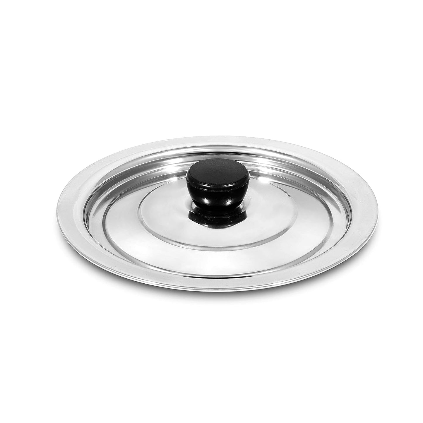 Pigeon Elegant Stainless Steel Milk Boiler