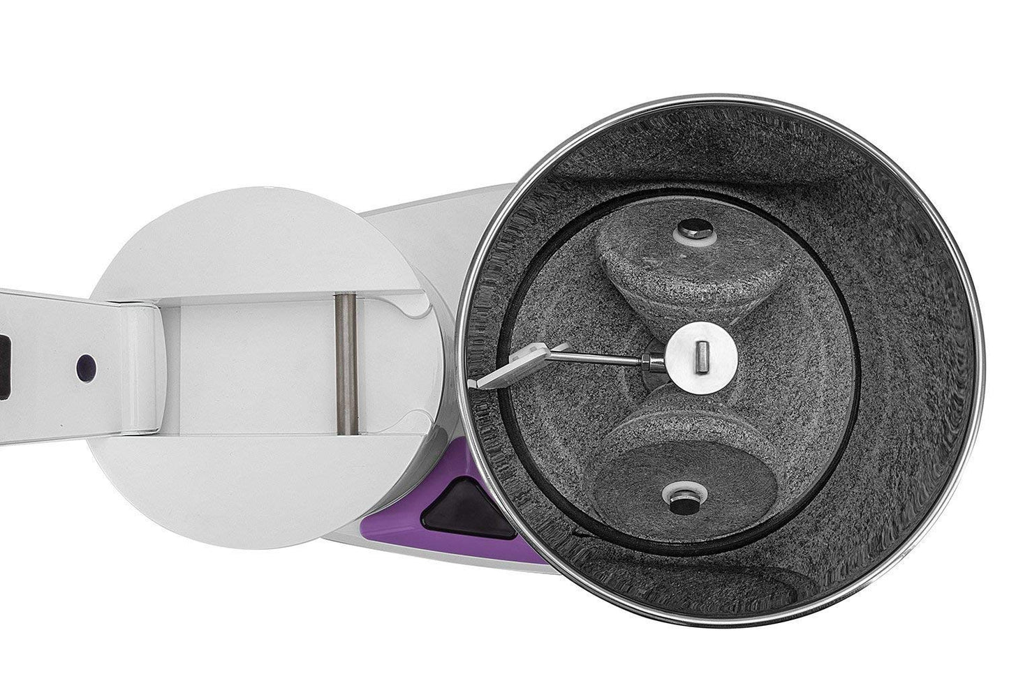 Elgi Ultra Perfect 2 Litres Table Top Wet Grinder