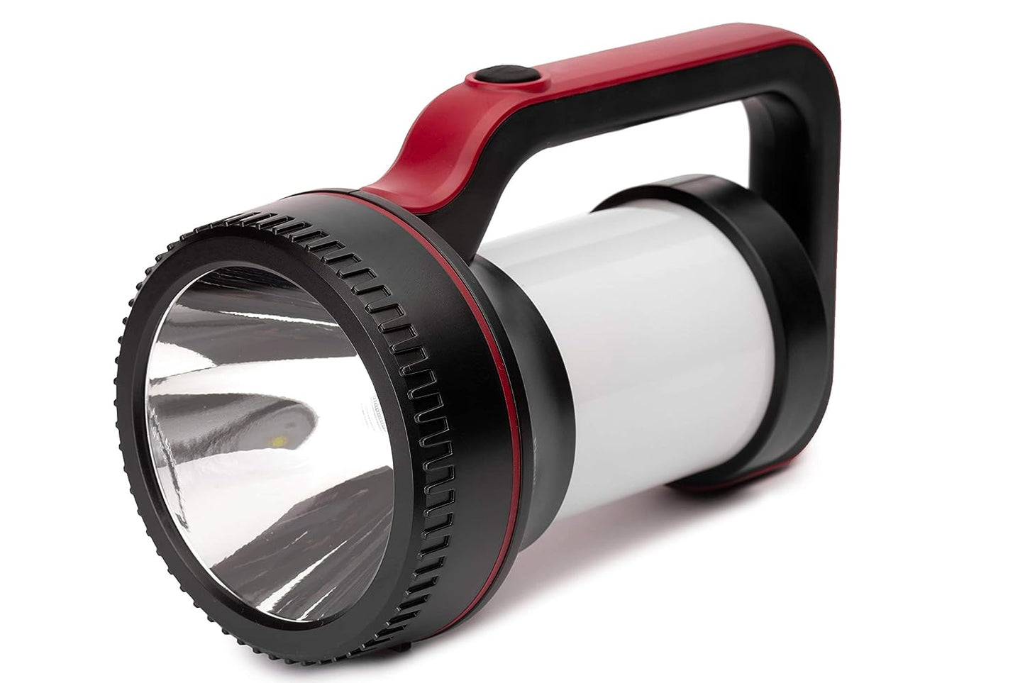 Pigeon Illume Pro Desk and Torch Emergency Lamp with 4800mAH Battery - 14593