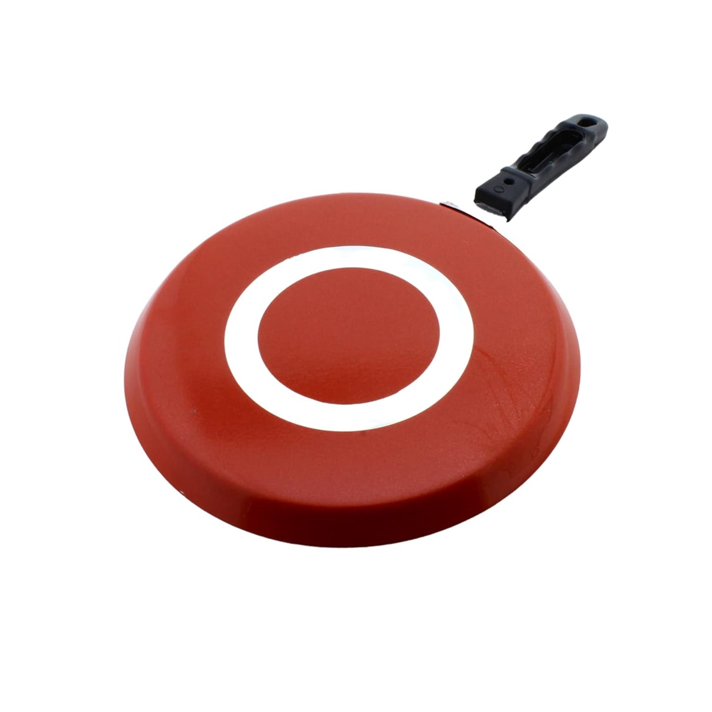 Microchef Nonstick Flat Tawa 235mm
