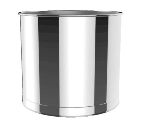 Elgi Ultra Mini T 1.25 Litres With Digital Timer Table Top Wet Grinder