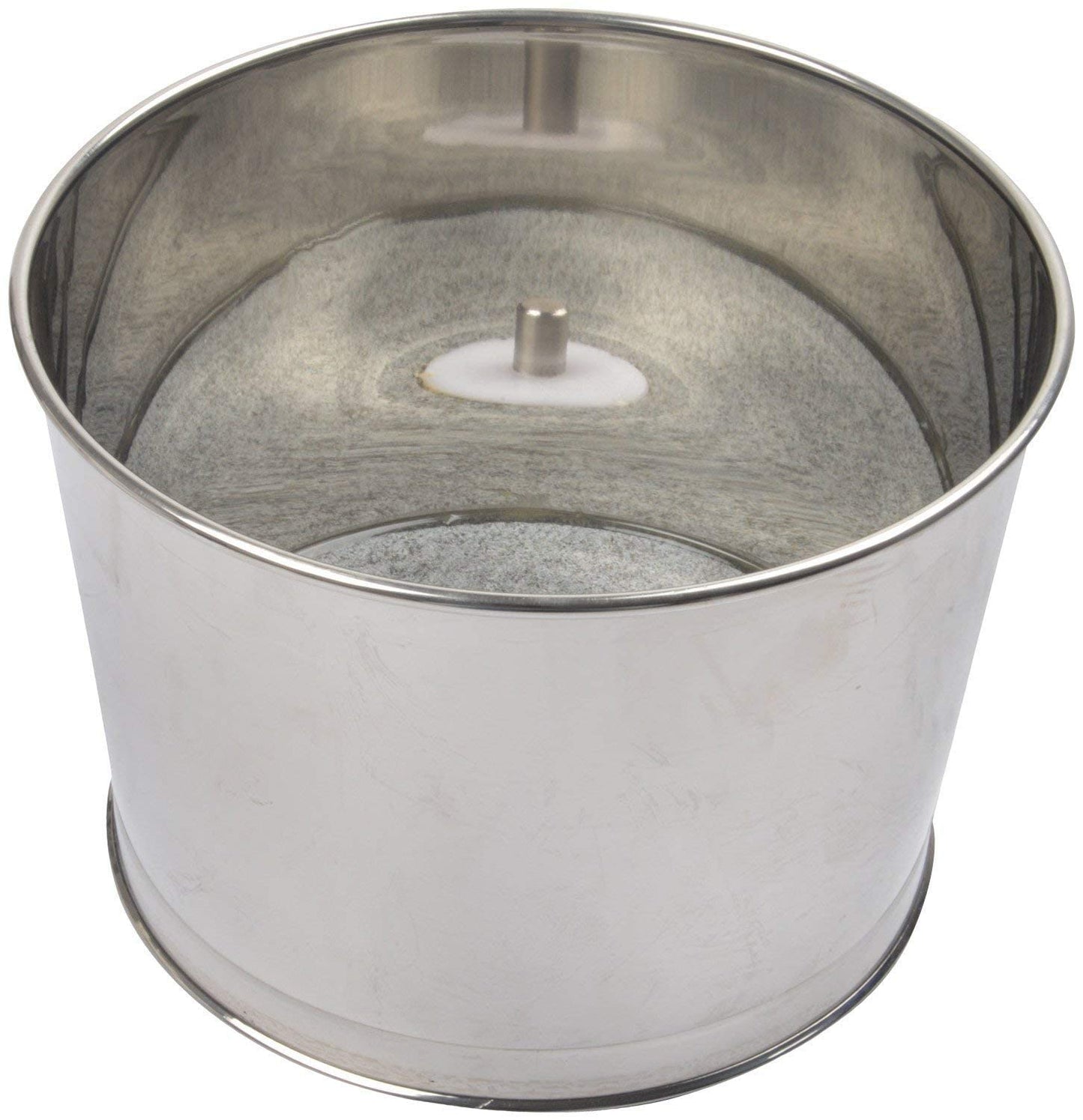 Elgi Ultra Perfect 2 Litres Table Top Wet Grinder