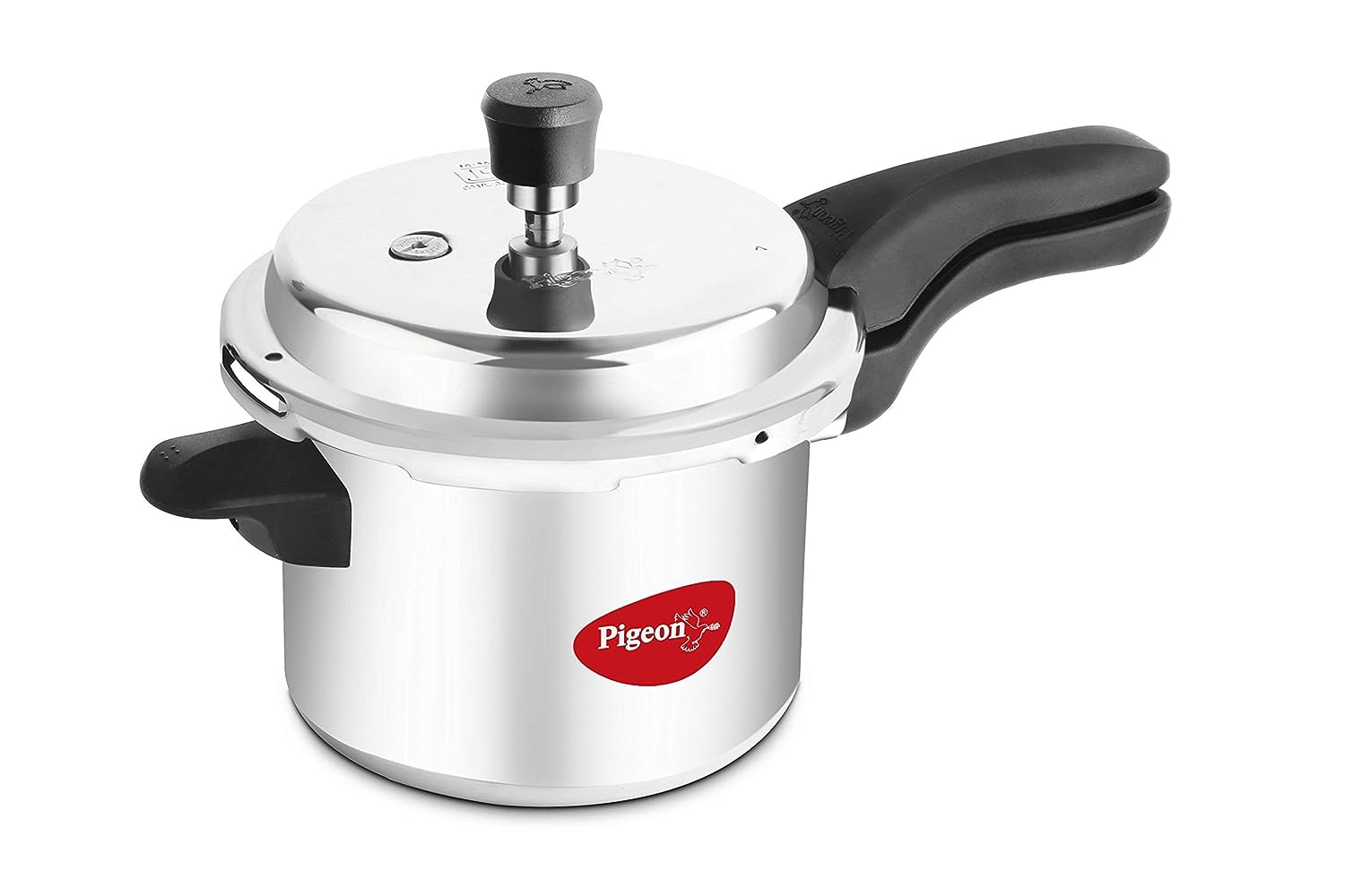 3 litre online cooker