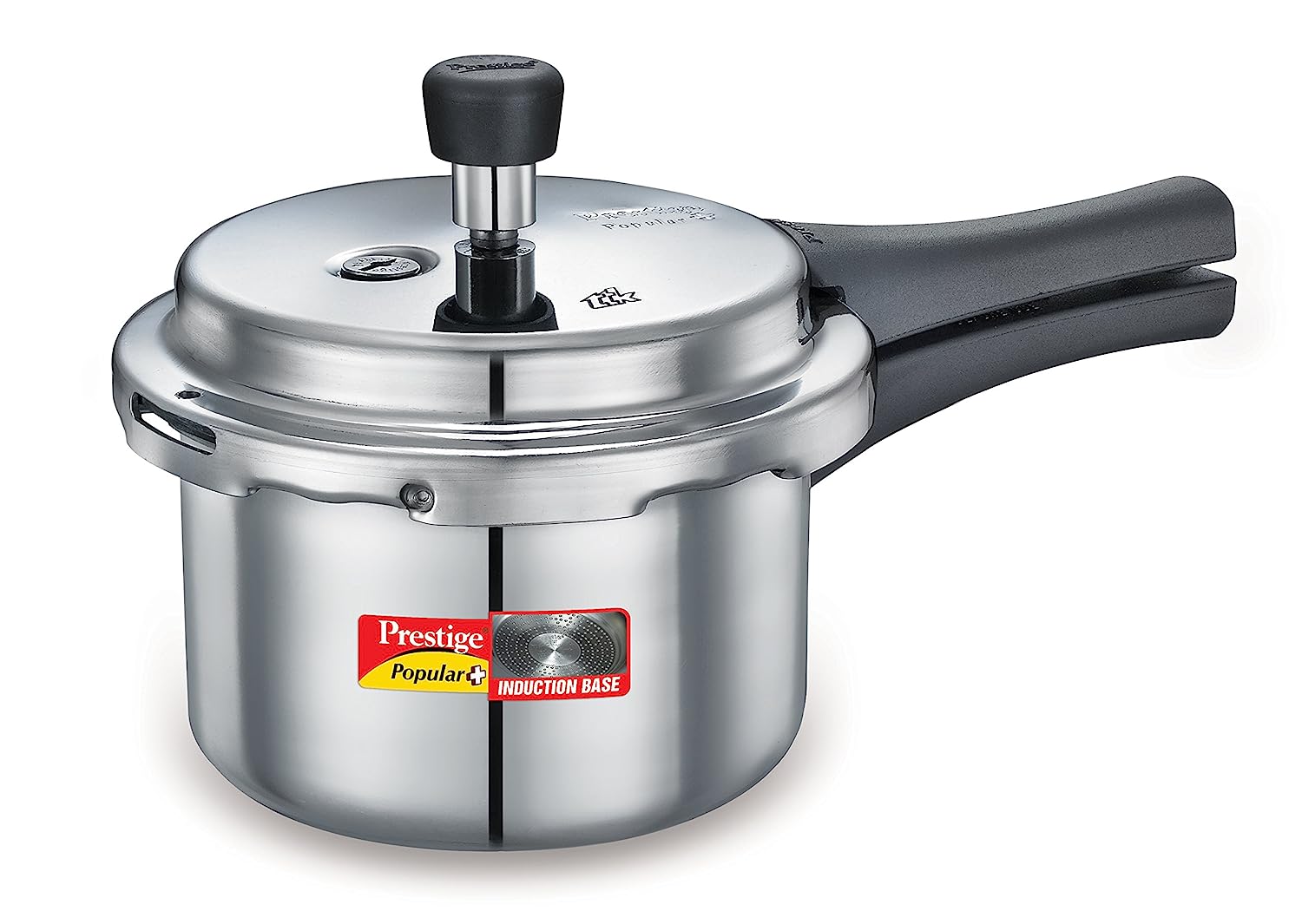 Lid for pressure cooker hot sale