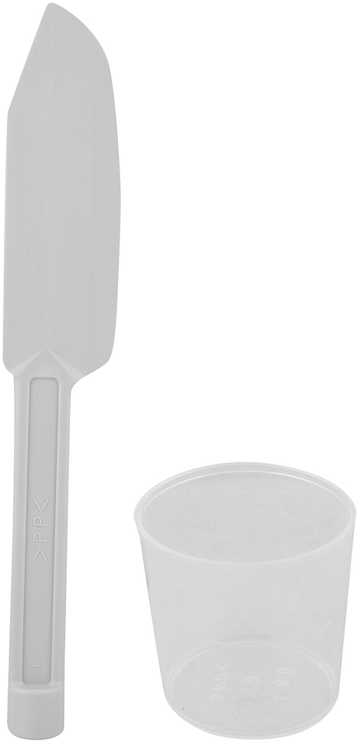 Panasonic MK-GW200 240W Tabletop Wet Grinder - White