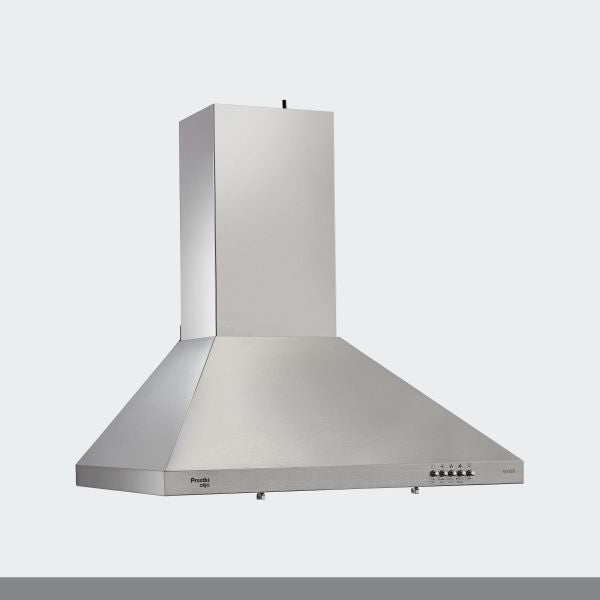 Preethi Alya KH 203 Kitchen Hood