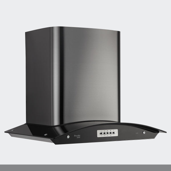 Preethi Alcor KH 208 Kitchen Hood