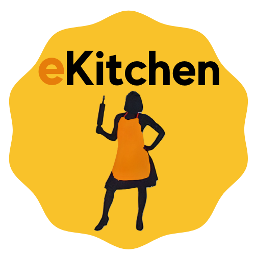 ekitchen.in