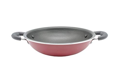 Ideal Non Stick Appam Pan