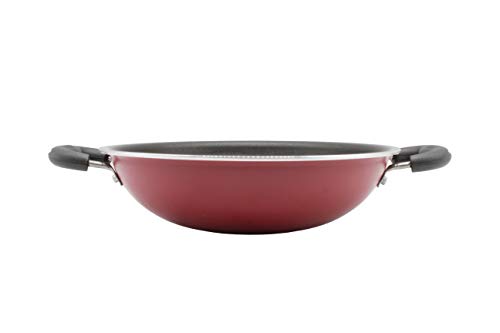Ideal Non Stick Appam Pan