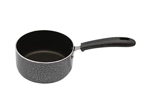 Nonstick Induction Base Saucepan 18cms