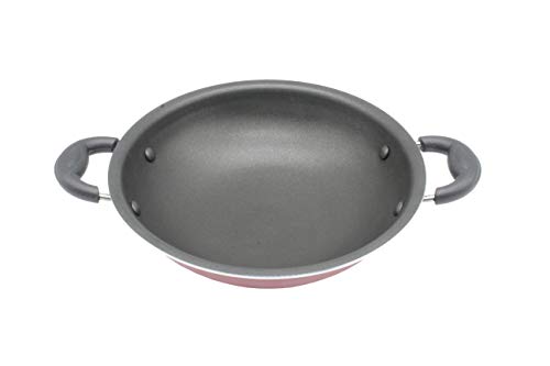 Ideal Non Stick Appam Pan
