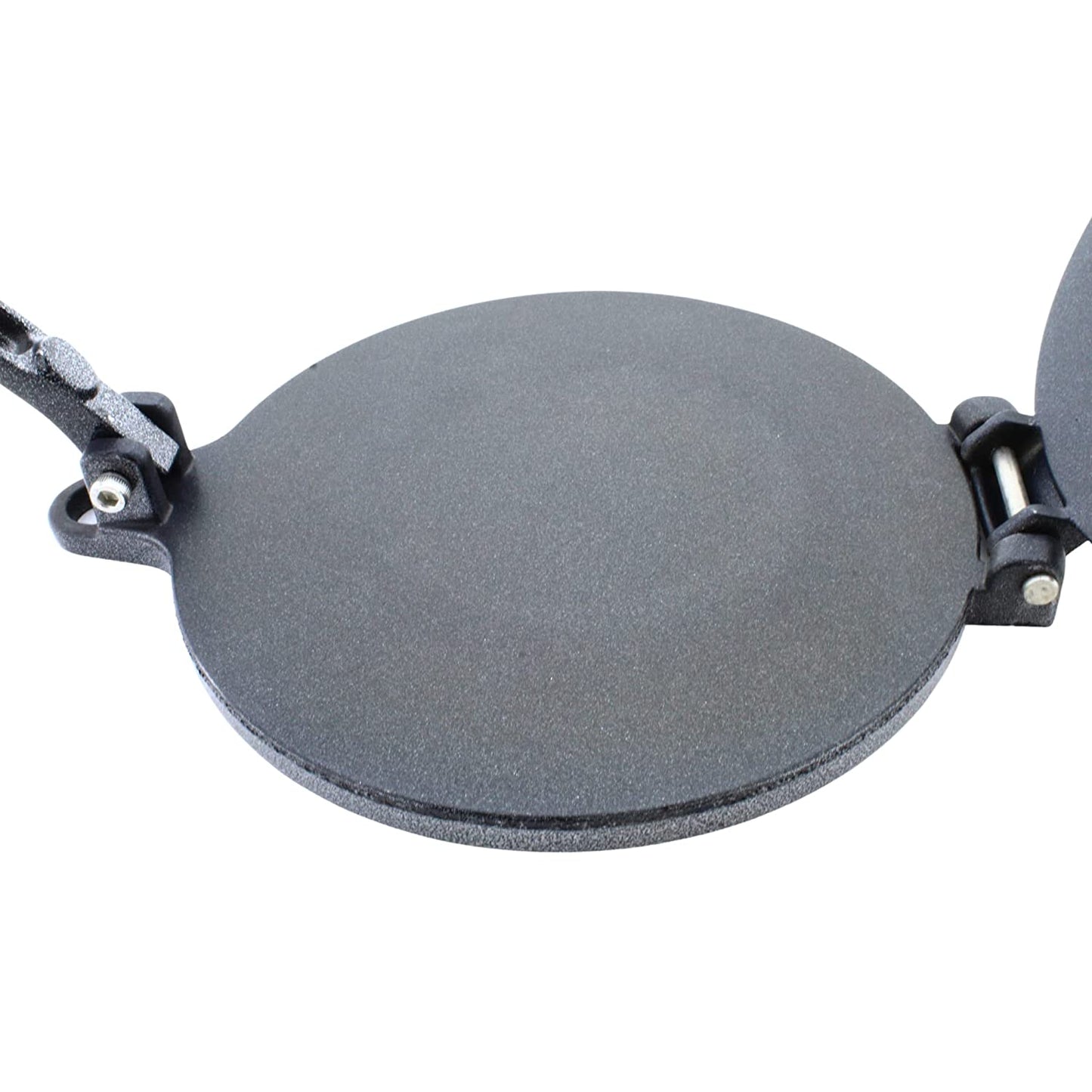 Nonstick Pure Puri | Khakra | Papad Press 7 inches