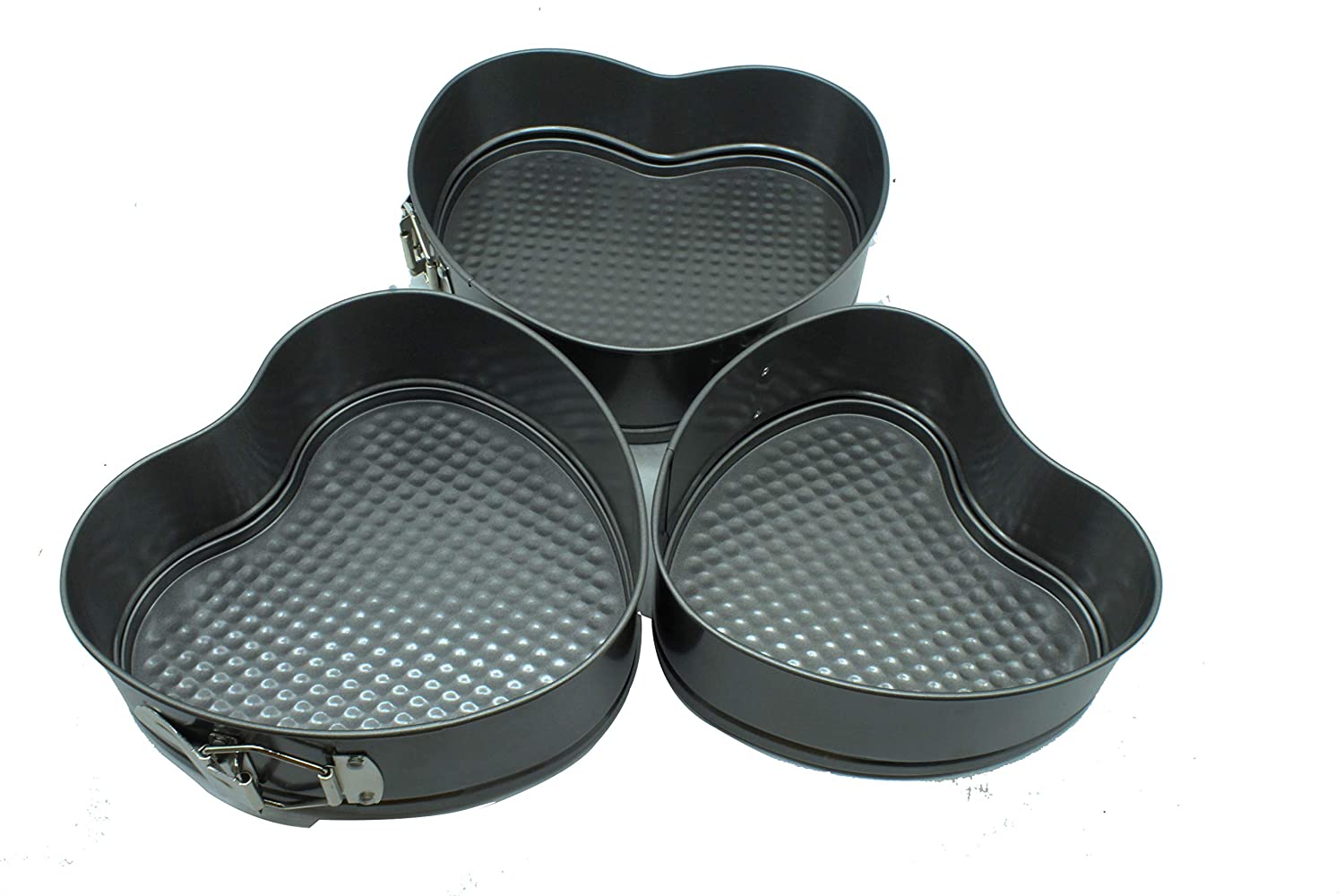 Baking Tools Cake Baking Tray Flipkart KAI HOUSE SELECT Whole