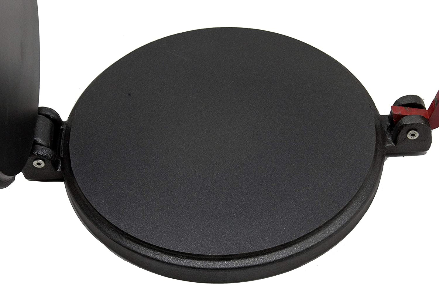 Die-Cast Aluminium Nonstick Roti | Khakra | Puri Press