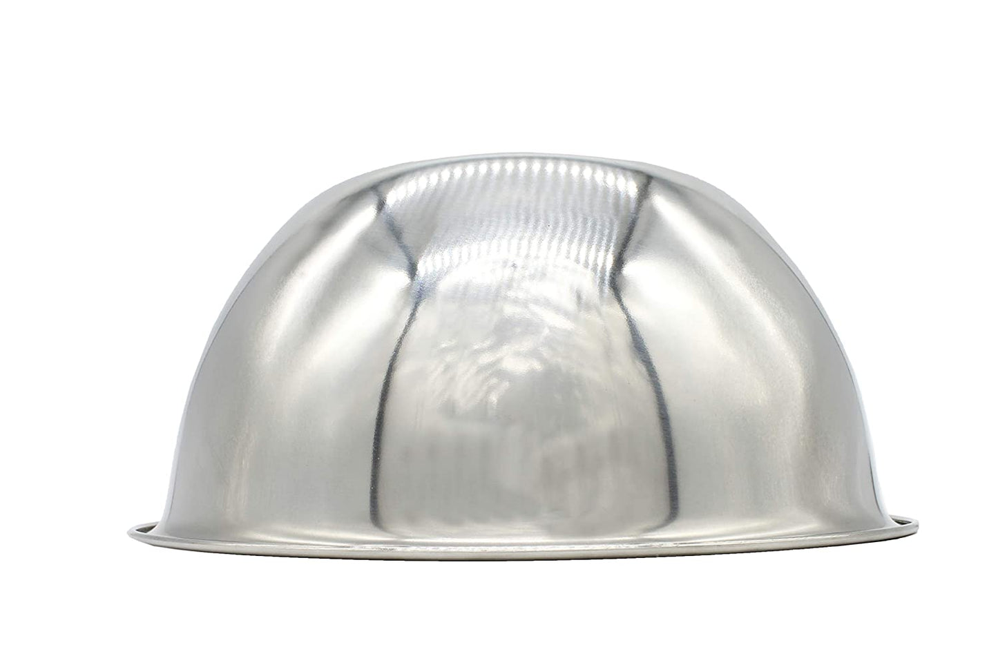 Stainless Steel Mixing Bowl