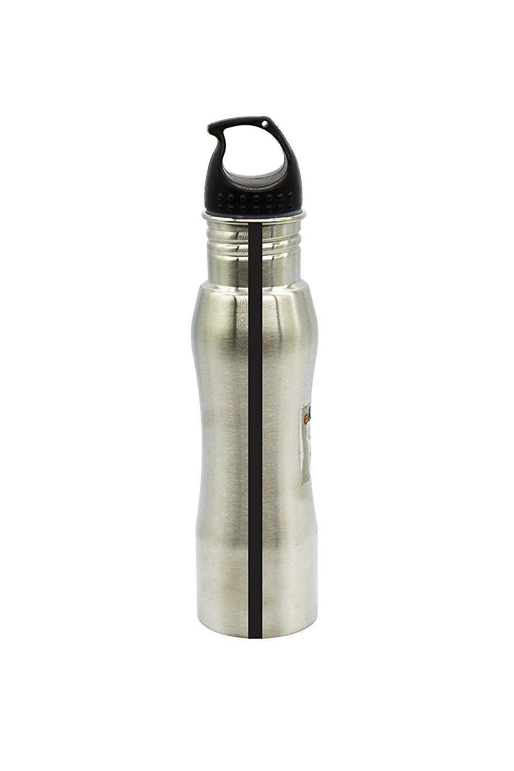 Stainless Steel 650 ml Water Bottle