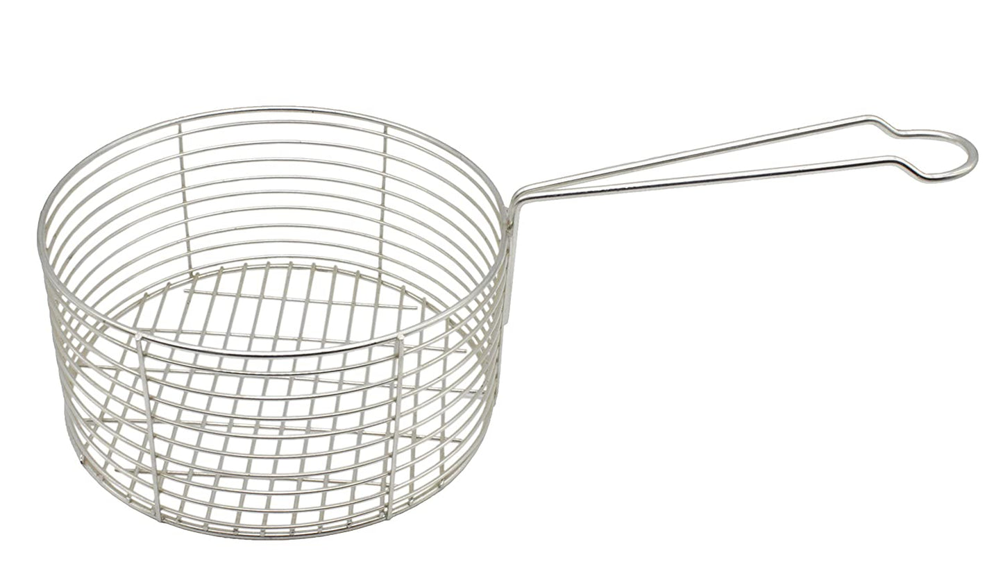 Stainless Steel Food Strainers