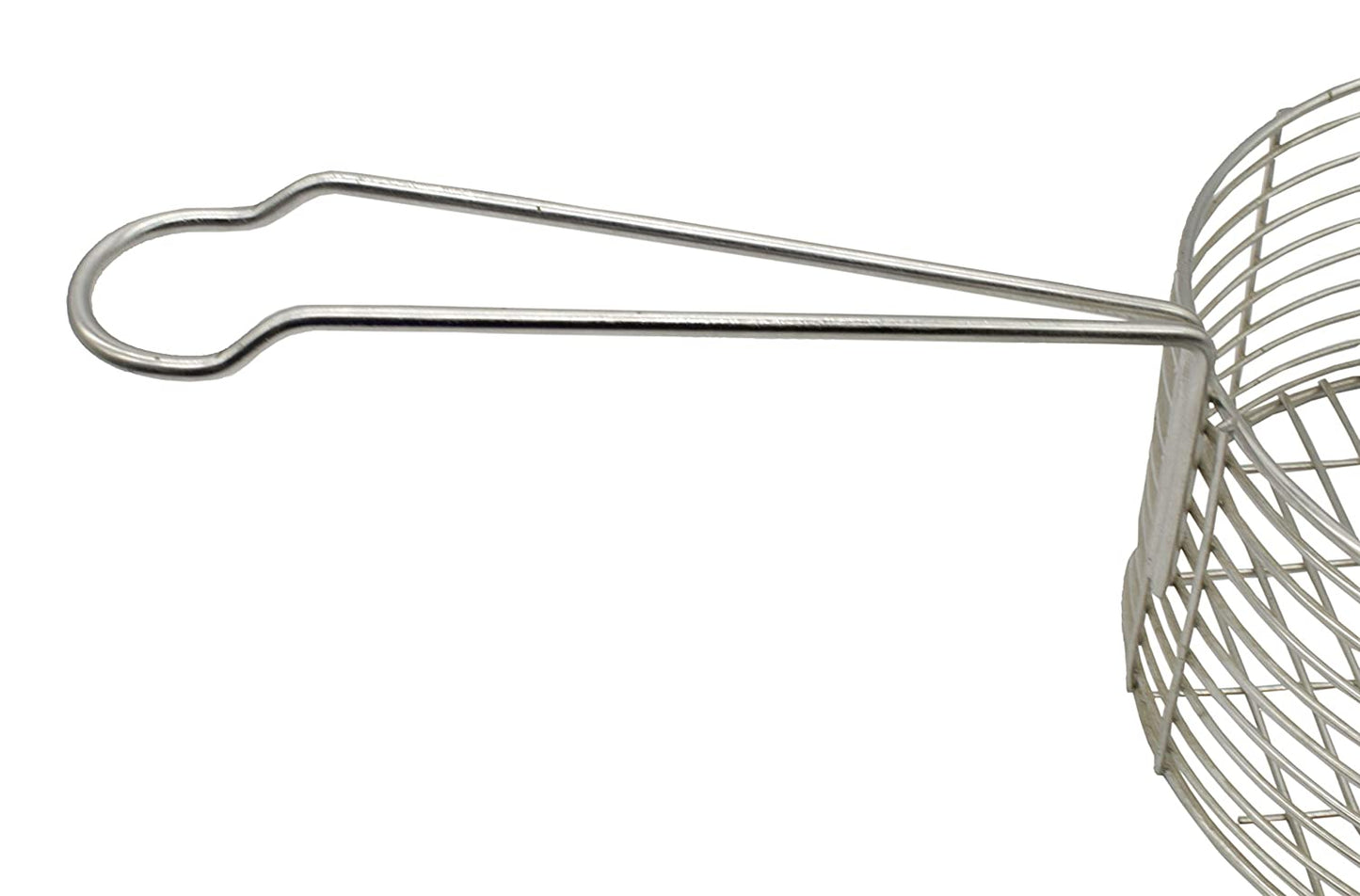 Stainless Steel Food Strainers