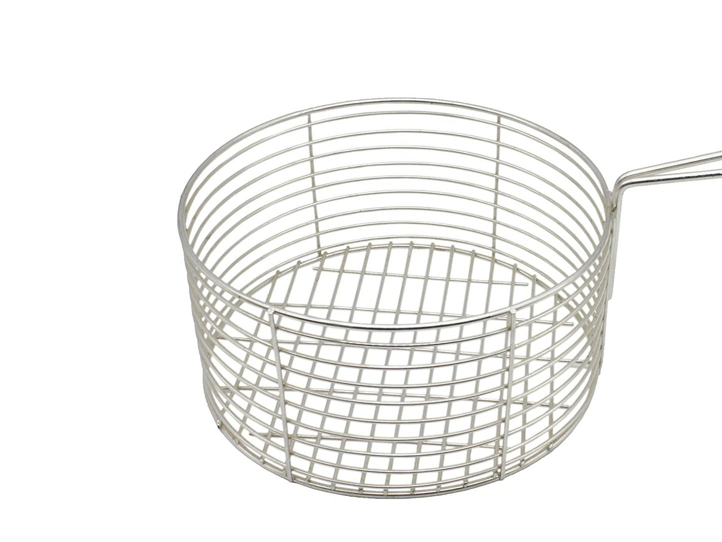 Stainless Steel Food Strainers
