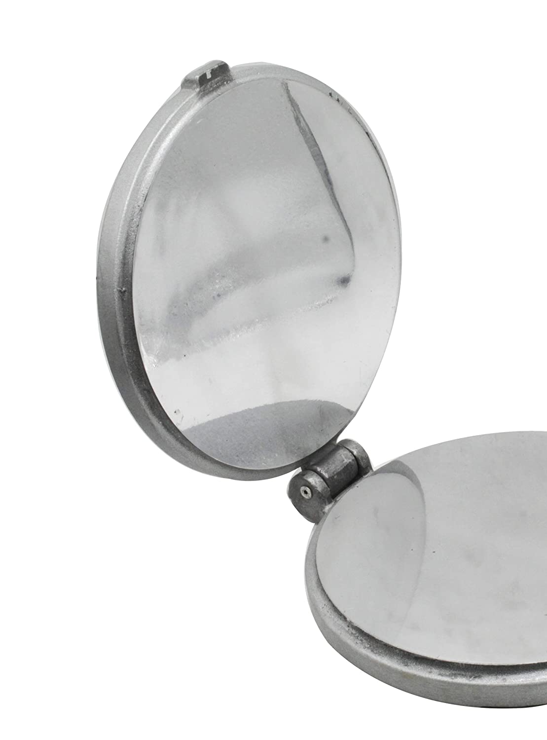 Die-Cast Aluminium Roti | Khakra | Puri Press (Regular)
