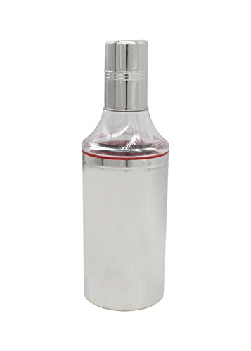 Oil Container | Pourer 1000ml