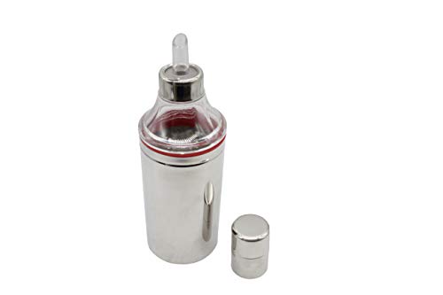 Oil Container | Pourer 1000ml