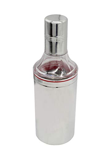 Oil Container | Pourer 1000ml
