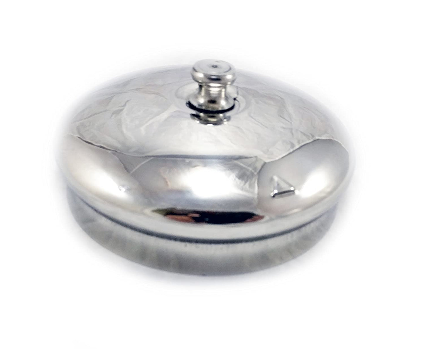 Stainless Steel Krish Water Jug