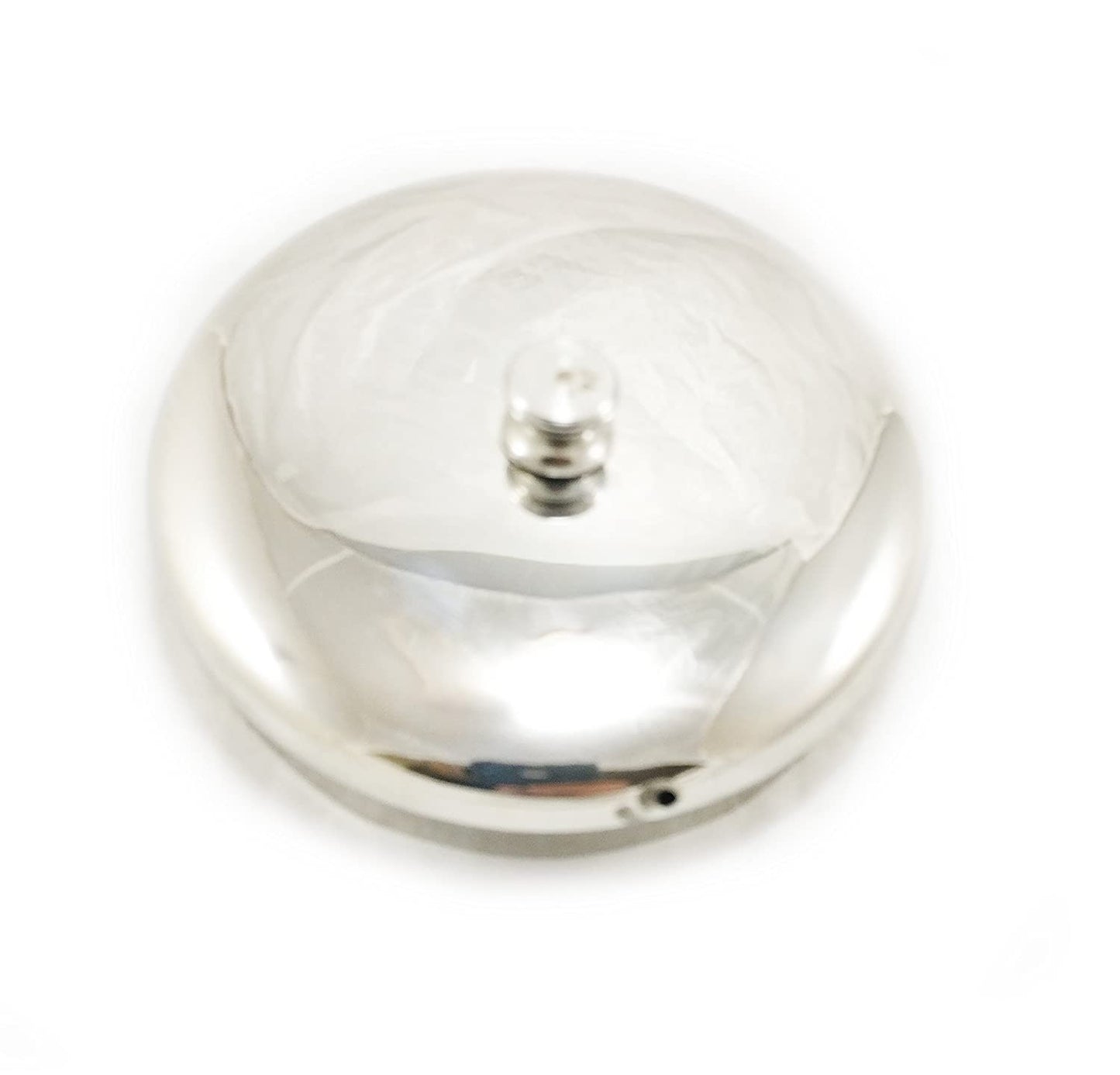 Stainless Steel Penguin Water Jug Medium 1400ml