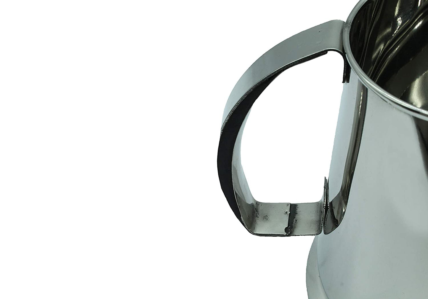 Stainless Steel Water Kettle | Tea Pot No.1