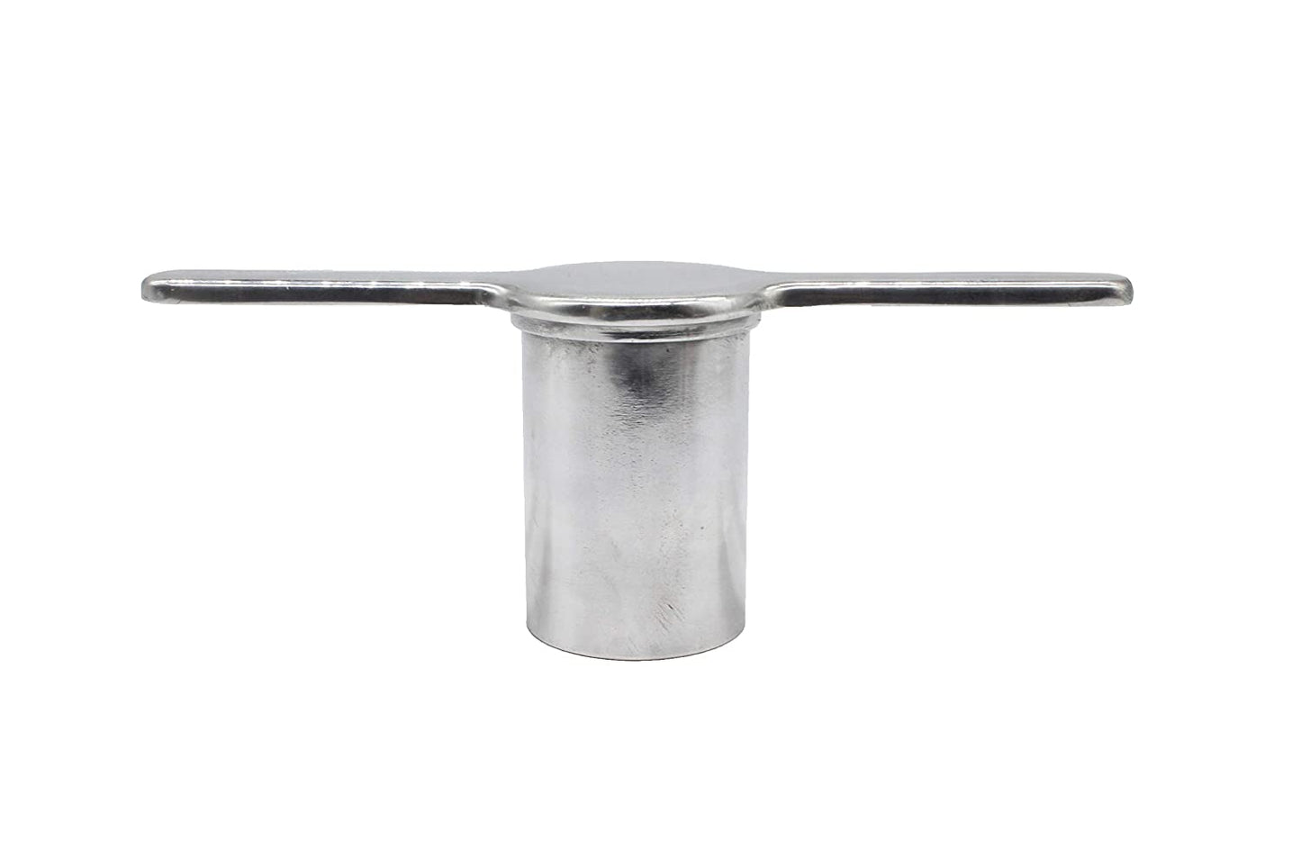 Aluminium Premium Muruku Maker AL-149