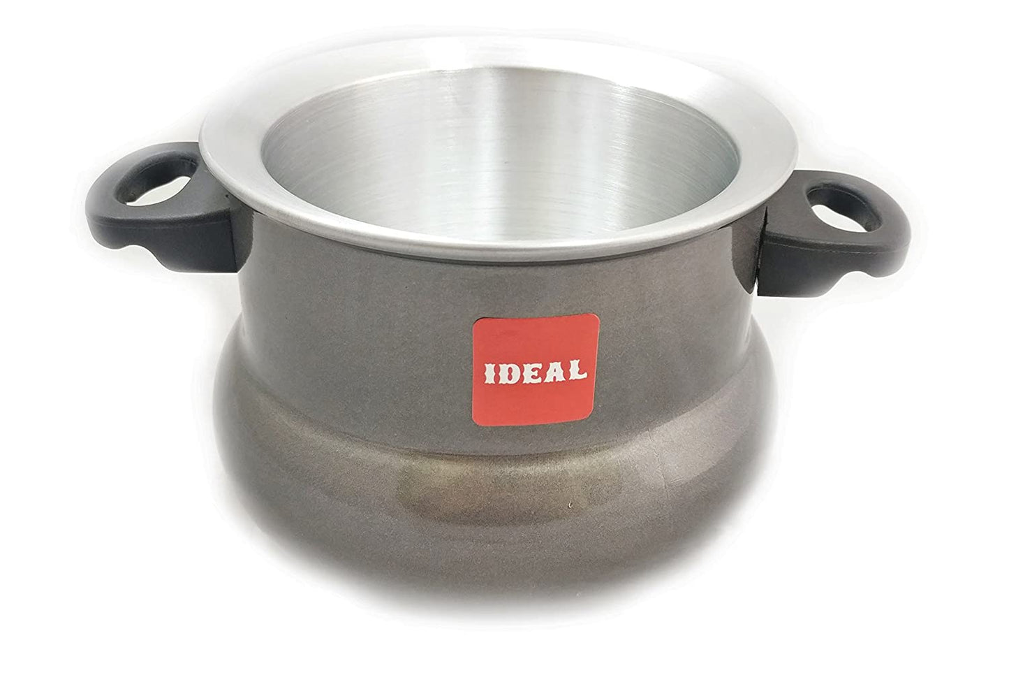 Ideal Aluminium Milk Boiler 1.5 Liters