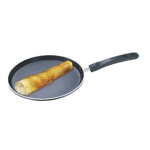 Ideal Nonstick Tawa 240mm - Induction Base