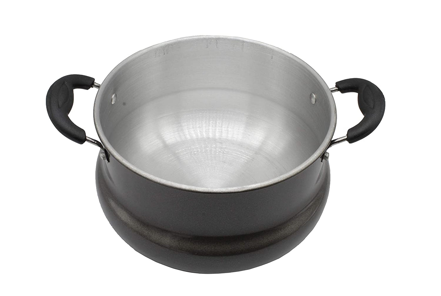 Ideal Nonstick Idly Maker Chubby Small16 Idlies Induction Base