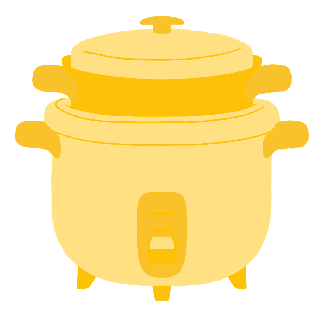 Rice Cookers