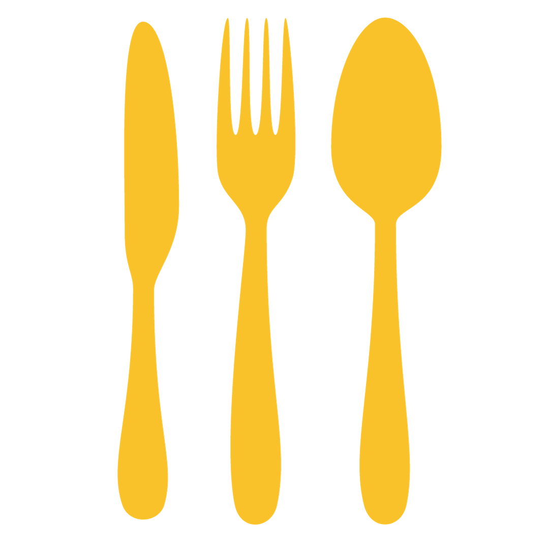 Cutlery - Spoons and Forks